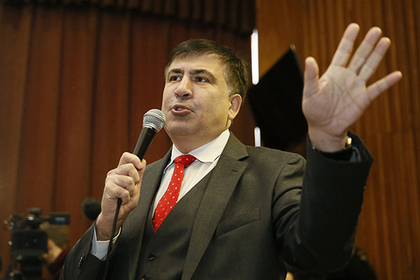 Bez-nazvaniya.jpg